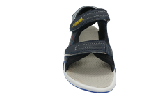 Middo Spor Sandalet