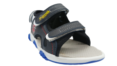 Middo Spor Sandalet