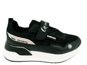 Calibron Rahat Spor Ayakkabı