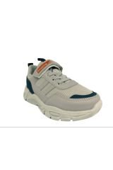 Stepping  Hava Alabilen Rahat Spor Ayakkabı