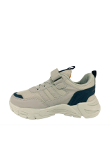 Stepping  Hava Alabilen Rahat Spor Ayakkabı