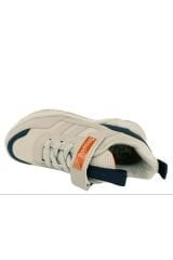 Stepping  Hava Alabilen Rahat Spor Ayakkabı