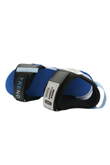 SUYA DAYANIKLI SPOR SANDALET MİDDO FİLET