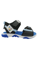 SUYA DAYANIKLI SPOR SANDALET MİDDO FİLET