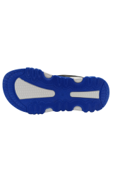 SUYA DAYANIKLI SPOR SANDALET MİDDO FİLET