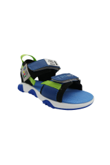 SUYA DAYANIKLI SPOR SANDALET MİDDO PATİK