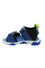 SUYA DAYANIKLI SPOR SANDALET MİDDO PATİK