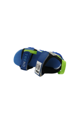 SUYA DAYANIKLI SPOR SANDALET MİDDO PATİK
