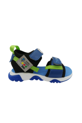 SUYA DAYANIKLI SPOR SANDALET MİDDO PATİK