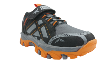 Pabuç Ailesi Tom Kids Spor Ayakkabı