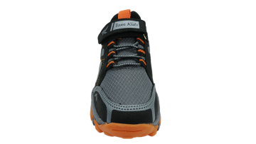 Pabuç Ailesi Tom Kids Spor Ayakkabı