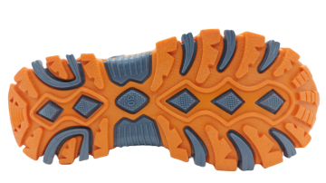 Pabuç Ailesi Tom Kids Spor Ayakkabı