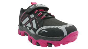 Pabuç Ailesi Tom Kids Spor Ayakkabı